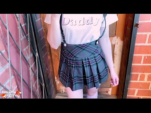 ❤️ A estudante chupa profundamente a sua pila e fode em vez de aulas. ❤️❌ Sexo de qualidade em nós pt.dreamlandpassionfever.ru