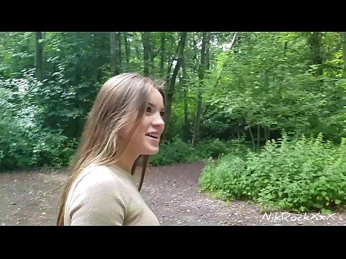 ❤️ Sugeri à Evelina que fodêssemos num lugar público! Ela disse que sim. Depois fodi-a no cu e ejaculei na sua boca. Depois ela mijou-se a si própria. ❤️❌ Sexo de qualidade em nós pt.dreamlandpassionfever.ru