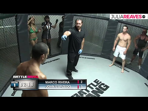 ❤️ Ultimate Fighter fode uma rapariga número logo após uma luta no ringue ❤️❌ Sexo de qualidade em nós pt.dreamlandpassionfever.ru