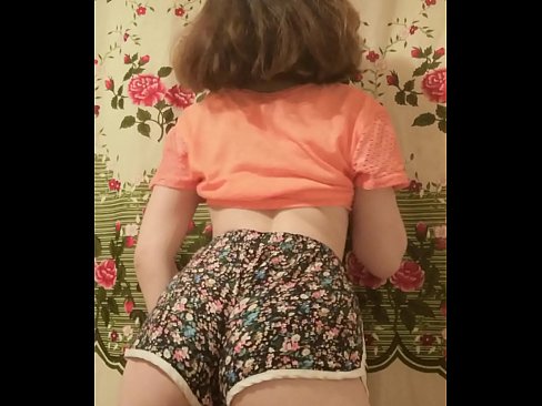 ❤️ Jovem sensual a despir os seus calções para a câmara ❤️❌ Sexo de qualidade em nós pt.dreamlandpassionfever.ru