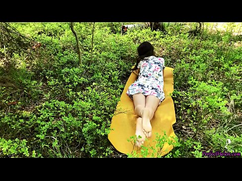 ❤️ Estranho na Tinder Masturba-me a rata e fode apaixonadamente na floresta ❤️❌ Sexo de qualidade em nós pt.dreamlandpassionfever.ru