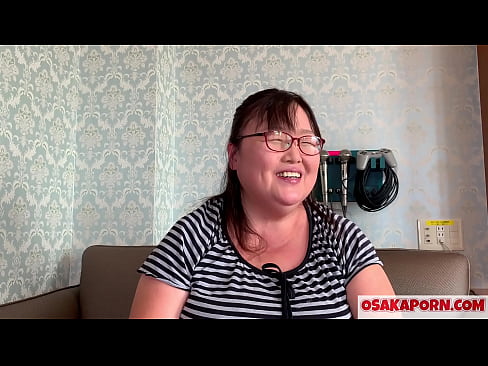 ❤️ A gorda mãe japonesa mostra as suas enormes mamas e desfruta de um brinquedo sexual. Uma mãe asiática de 51 anos fala sobre a sua experiência sexual. Yukiko 1 OSAKAPORN leite gordo ❤️❌ Sexo de qualidade em nós pt.dreamlandpassionfever.ru