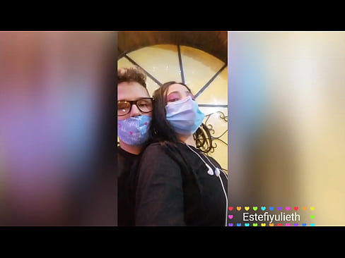 ❤️ A maldita quarentena está a enlouquecer-me. ❤️❌ Sexo de qualidade em nós pt.dreamlandpassionfever.ru