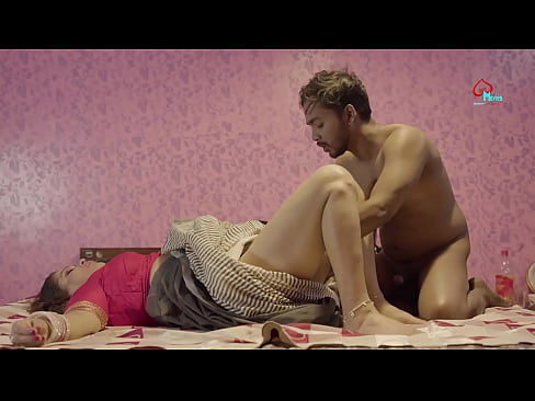 ❤️ série web: adoro-te Daadi Ela ensinou-o a ter sexo com uma rapariga!!! ❤️❌ Sexo de qualidade em nós pt.dreamlandpassionfever.ru