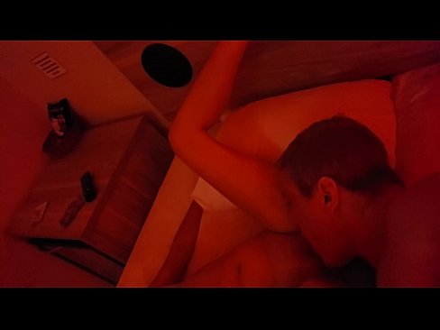 ❤️ A lamber a minha rata molhada. ❤️❌ Sexo de qualidade em nós pt.dreamlandpassionfever.ru