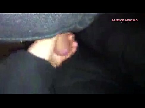 ❤️ SUBSTANDER SEXING IN THE STREET / Se este vídeo tiver 100k de vistas e 100 comentários - Enviarei a todos nos comentários as minhas fotos nuas ❤️❌ Sexo de qualidade em nós pt.dreamlandpassionfever.ru