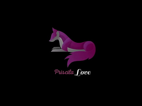 ❤️ Os meus pais deixaram-me sozinho com a minha irmã e eu derramei leite sobre os seus seios. ❤️❌ Sexo de qualidade em nós pt.dreamlandpassionfever.ru