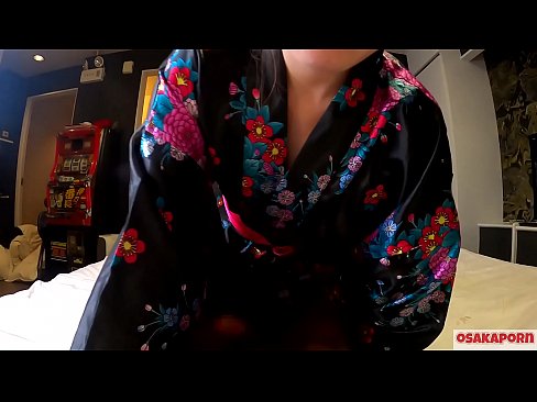 ❤️ A jovem cosplay girl adora sexo até ao orgasmo com um esguicho numa mulher a cavalo e um broche. Rapariga asiática com ratas peludas e belas mamas em traje tradicional japonês em vídeo amador mostrando masturbação com brinquedos para foder. Sakura 3 OSAKAPORN. ❤️❌ Sexo de qualidade em nós pt.dreamlandpassionfever.ru