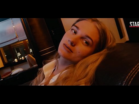 ❤️ CENA DE SEXO COM KRISTINA ASMUS (FULL HD 1080) ❤️❌ Sexo de qualidade em nós pt.dreamlandpassionfever.ru