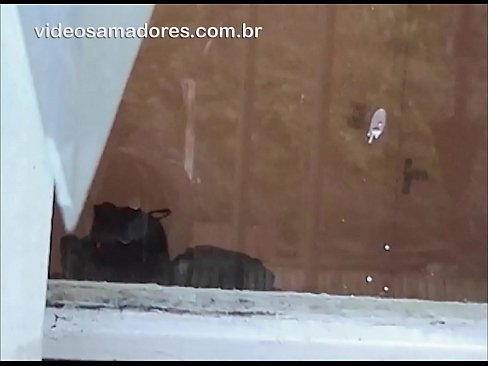 ❤️ Homem excitado a ver a sua namorada com outro tipo, a gravar um vídeo sem perturbar o casal ❤️❌ Sexo de qualidade em nós pt.dreamlandpassionfever.ru