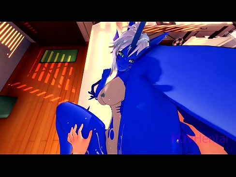 ❤️ Demon Fish Girl Monster ❤️❌ Sexo de qualidade em nós pt.dreamlandpassionfever.ru