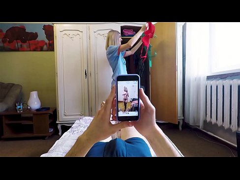 ❤️ A Stepsister fez o seu irmão ejacular mesmo antes da mãe chegar a casa ❤️❌ Sexo de qualidade em nós pt.dreamlandpassionfever.ru