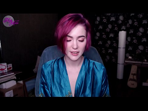 ❤️ Instrução sobre masturbação de uma rapariga russa em inglês ❤️❌ Sexo de qualidade em nós pt.dreamlandpassionfever.ru