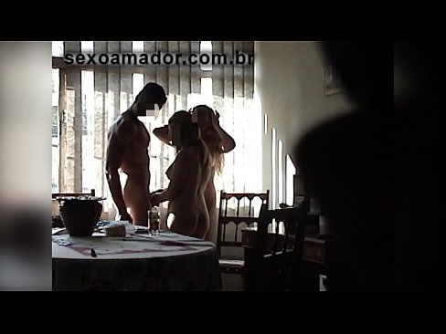 ❤️ Amigos sexuais convidam um homem gigante e um ménage à trois com ele ❤️❌ Sexo de qualidade em nós pt.dreamlandpassionfever.ru