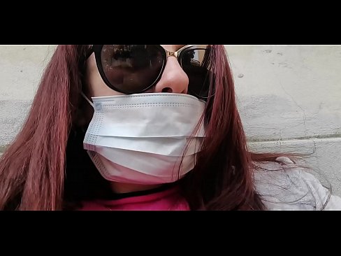 ❤️ Nicoletta vinga-se do seu vizinho e faz chichi na sua garagem (Especial Covid19 Quarentena Italiana) ❤️❌ Sexo de qualidade em nós pt.dreamlandpassionfever.ru
