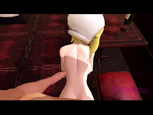 ❤️ Fiona shepherdess cancer hentai ❤️❌ Sexo de qualidade em nós pt.dreamlandpassionfever.ru