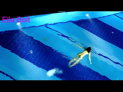 ❤️ Não consigo parar de ver, jovem loira apanhada a nadar nua na piscina da estância balnear ELLA BOLT ❤️❌ Sexo de qualidade em nós pt.dreamlandpassionfever.ru