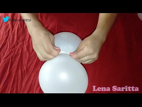 ❤️ Como fazer uma vagina ou ânus de brinquedo em casa ❤️❌ Sexo de qualidade em nós pt.dreamlandpassionfever.ru