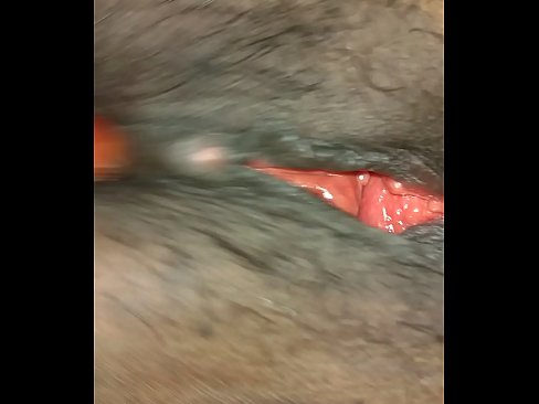 ❤️ Espalhar a minha rata gorda faz com que ela se esguiche ❤️❌ Sexo de qualidade em nós pt.dreamlandpassionfever.ru
