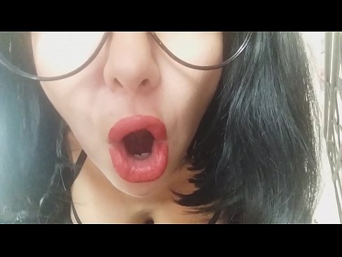 ❤️ Querida, a tua madrasta não te vai deixar ir hoje à escola... Preciso demasiado de ti... ❤️❌ Sexo de qualidade em nós pt.dreamlandpassionfever.ru
