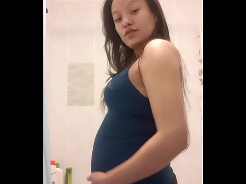 ❤️ A SAÍDA COLOMBIANA QUENTE NA REDE VOLTA, PREGNANTE, A ESPERAR QUE SE SEGUINEM TAMBÉM EM https://onlyfans.com/maquinasperfectas1 ❤️❌ Sexo de qualidade em nós pt.dreamlandpassionfever.ru