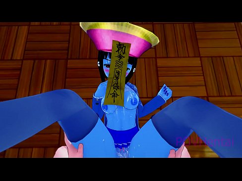 ❤️ Monstro de rapariga não-morta ❤️❌ Sexo de qualidade em nós pt.dreamlandpassionfever.ru