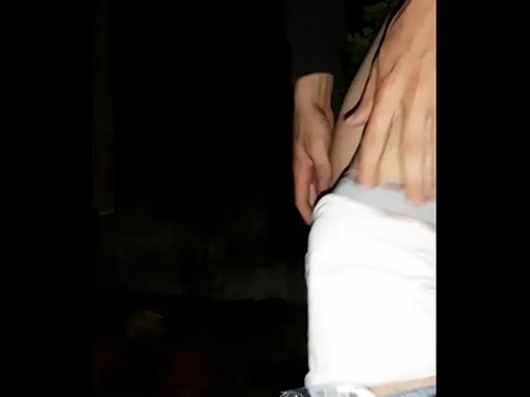 ❤️ O meu vizinho saltou para o meu muro de quarentena ❤️❌ Sexo de qualidade em nós pt.dreamlandpassionfever.ru