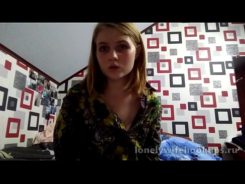 ❤️ A jovem estudante loira da Rússia gosta de pilas maiores. ❤️❌ Sexo de qualidade em nós pt.dreamlandpassionfever.ru