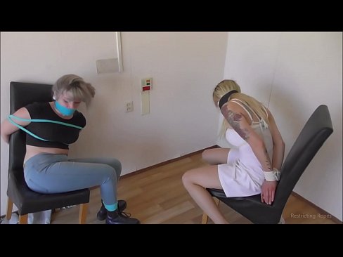❤️ Viciado / amarrado e amordaçado / donzela em apuros ❤️❌ Sexo de qualidade em nós pt.dreamlandpassionfever.ru