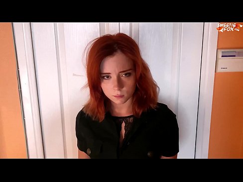 ❤️ Guarda de Segurança Punida Mulher Bonita por Roubo em Loja - Cum In Mouth ❤️❌ Sexo de qualidade em nós pt.dreamlandpassionfever.ru