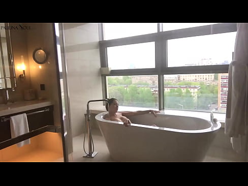 ❤️ Bebé tremendo A masturbar-se apaixonadamente na sua rata na casa de banho ❤️❌ Sexo de qualidade em nós pt.dreamlandpassionfever.ru