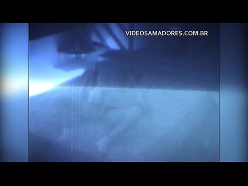 ❤️ O marido filma a mulher a foder o vizinho e descobre que ele é um cornudo ❤️❌ Sexo de qualidade em nós pt.dreamlandpassionfever.ru