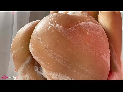 ❤️ Morena Masturba-se com Vibrador para Orgasmo Intenso no Duche ❤️❌ Sexo de qualidade em nós pt.dreamlandpassionfever.ru