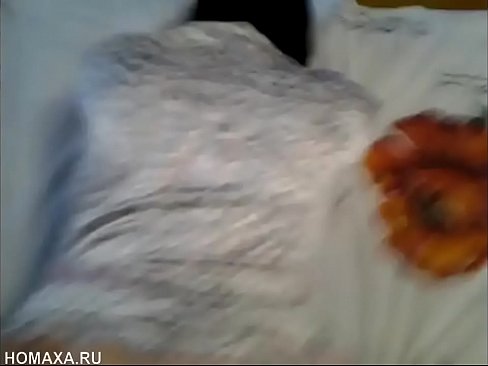 ❤️ Foder a sua mulher com um cu lindo ❤️❌ Sexo de qualidade em nós pt.dreamlandpassionfever.ru