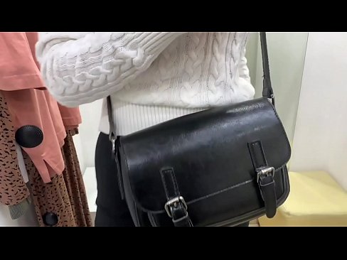 ❤️ Masturbação pública da jovem cadela FeralBerry com um dildo no provador ❤️❌ Sexo de qualidade em nós pt.dreamlandpassionfever.ru