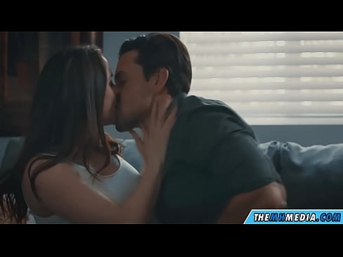 ❤️ Sexo romântico com uma boa mãe mamã peituda ❤️❌ Sexo de qualidade em nós pt.dreamlandpassionfever.ru