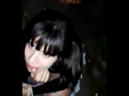 ❤️ Na rua, o pénis inchado em troca de doces ❤️❌ Sexo de qualidade em nós pt.dreamlandpassionfever.ru
