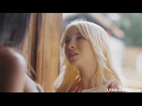 ❤️ A rapariga chega a casa alguns meses depois e acaba por comer a rata da sua madrasta ❤️❌ Sexo de qualidade em nós pt.dreamlandpassionfever.ru