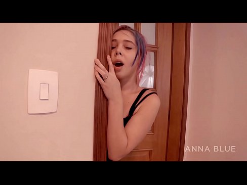 ❤️ Vinguei-me do meu irmão. Tive sexo com a sua namorada. vingança lésbica. ❤️❌ Sexo de qualidade em nós pt.dreamlandpassionfever.ru