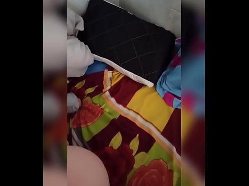 ❤️ A minha colega de quarto fica sozinha em casa porque o seu marido vai de férias e eu aproveito a oportunidade para a foder e encher-lhe o cu de leite ❤️❌ Sexo de qualidade em nós pt.dreamlandpassionfever.ru