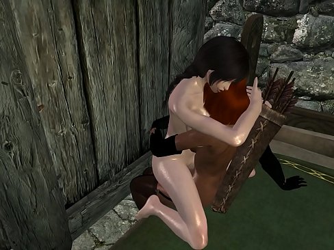 ❤️ em férias,e usou os corpos de tsbbe e unpe máximo de actores,succubus e nord ❤️❌ Sexo de qualidade em nós pt.dreamlandpassionfever.ru