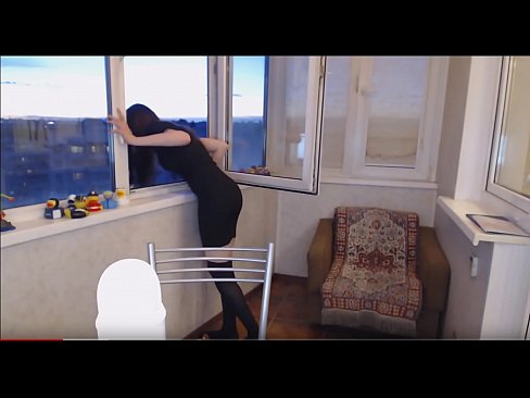 ❤️ Tente não se vir com Streamer Olyasha 1080p (Metrónomo) ❤️❌ Sexo de qualidade em nós pt.dreamlandpassionfever.ru