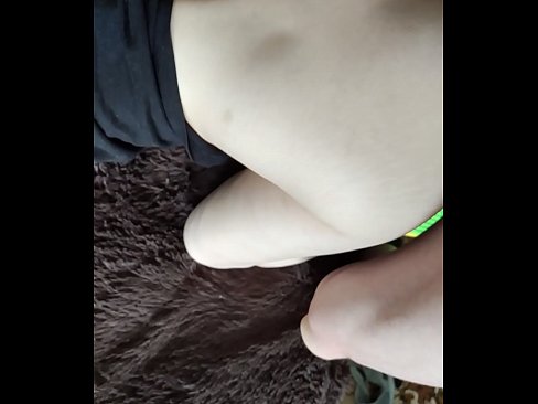 ❤️ Menina russa a gemer para casa anal parte 2 ❤️❌ Sexo de qualidade em nós pt.dreamlandpassionfever.ru
