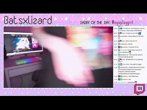 ❤️ GAMER ESQUECEU-SE DE DESLIGAR O FLUXO E ESGUICHOU AO VIVO NO AR ❤️❌ Sexo de qualidade em nós pt.dreamlandpassionfever.ru