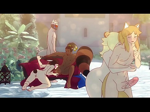 ❤️ As fotos mais vivas deste desenho animado em câmara lenta. ❤️❌ Sexo de qualidade em nós pt.dreamlandpassionfever.ru