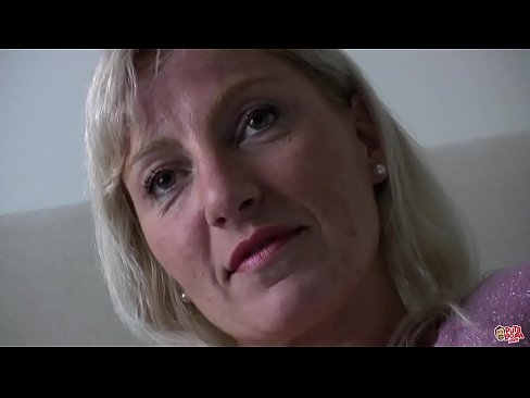 ❤️ A mãe que todos fodemos ... Senhora, comporte-se! ❤️❌ Sexo de qualidade em nós pt.dreamlandpassionfever.ru