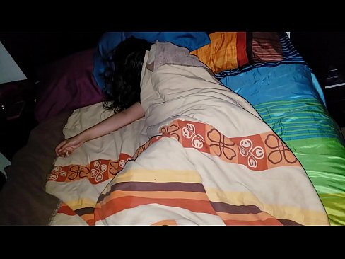 ❤️ Stepson berating a sua jovem madrasta enquanto ela dorme. ❤️❌ Sexo de qualidade em nós pt.dreamlandpassionfever.ru