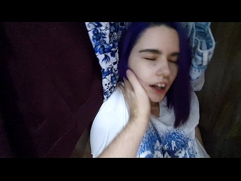 ❤️ Encontrei a minha irmã no armário e ajudei-a a ejacular ❤️❌ Sexo de qualidade em nós pt.dreamlandpassionfever.ru