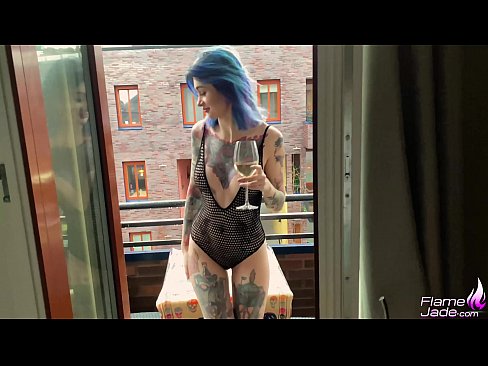 ❤️ Tremendous Girl Sucking with a Gulp and Fucking Passionately Under the Open Sky ❤️❌ Sexo de qualidade em nós pt.dreamlandpassionfever.ru