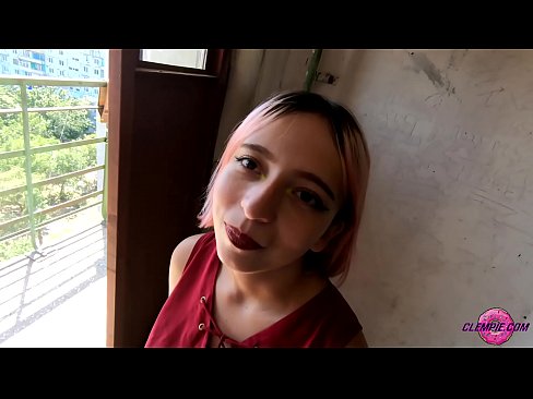 ❤️ Estudante Sensual Chupa um Estranho no Outback - Cum On His Face ❤️❌ Sexo de qualidade em nós pt.dreamlandpassionfever.ru